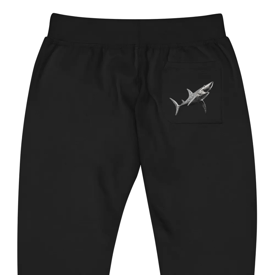 YNOTT "WITT" BOTTOMS - EXCLUSIVE LIMITED! product image (2)