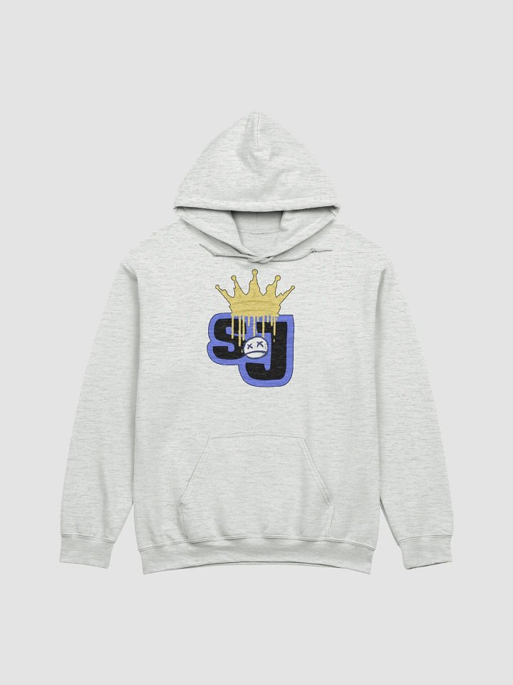 SADBOY JMIGO Hoodie 2 product image (1)