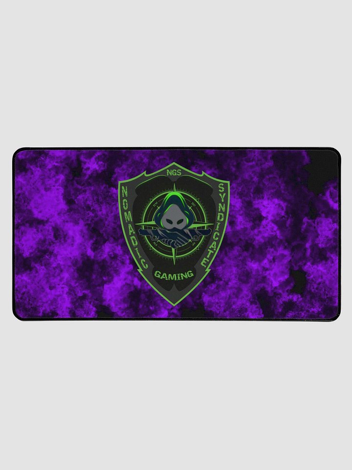 Purple Op product image (1)