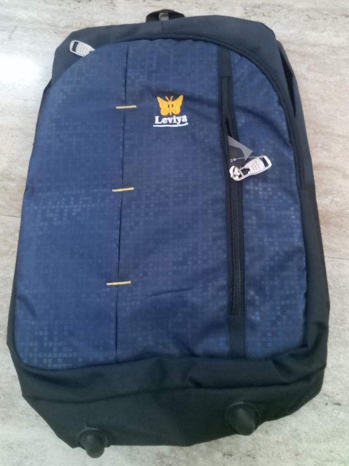 school bag product image (1)