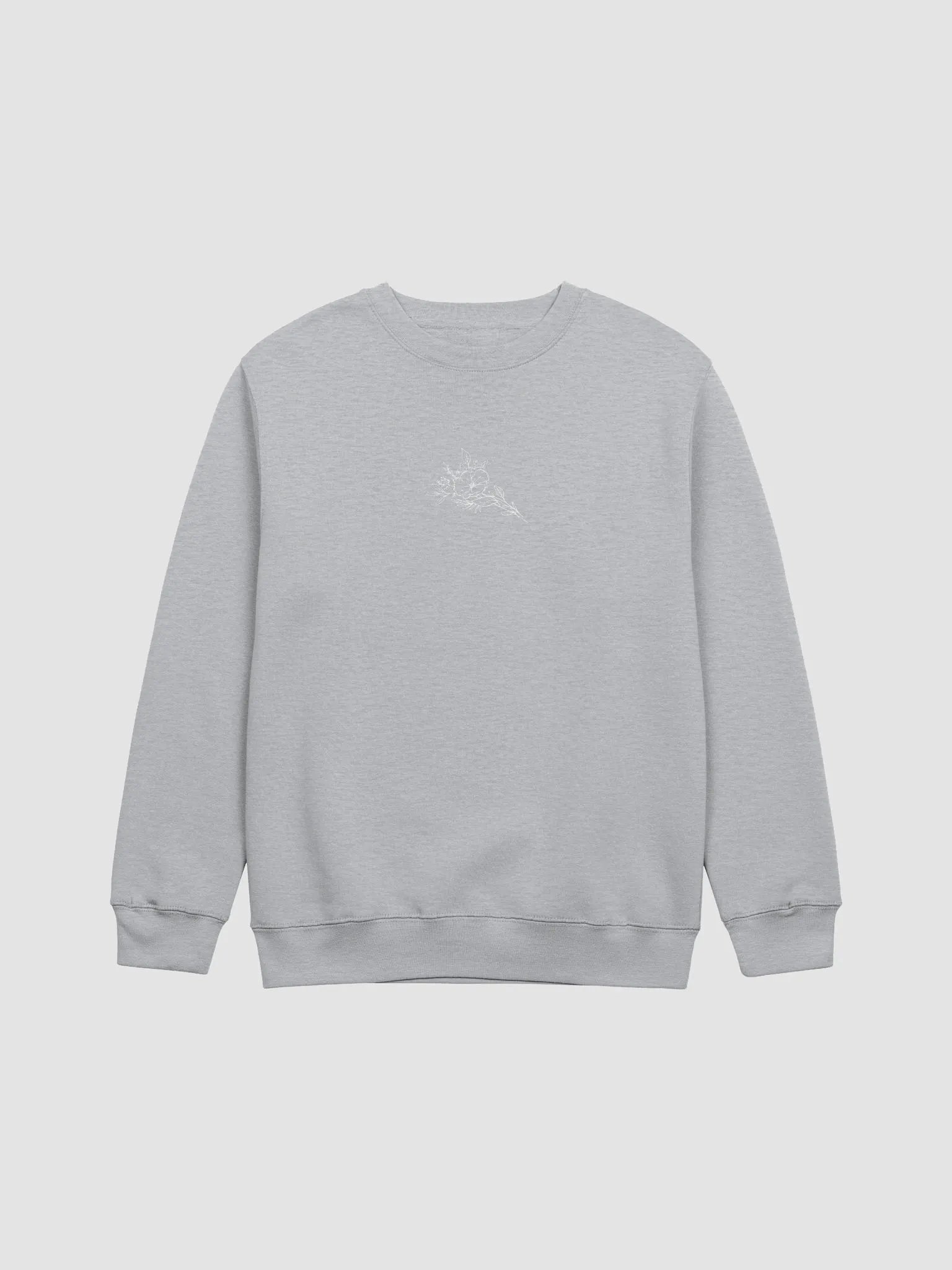 Graves to Gardens Crewneck product image (6)