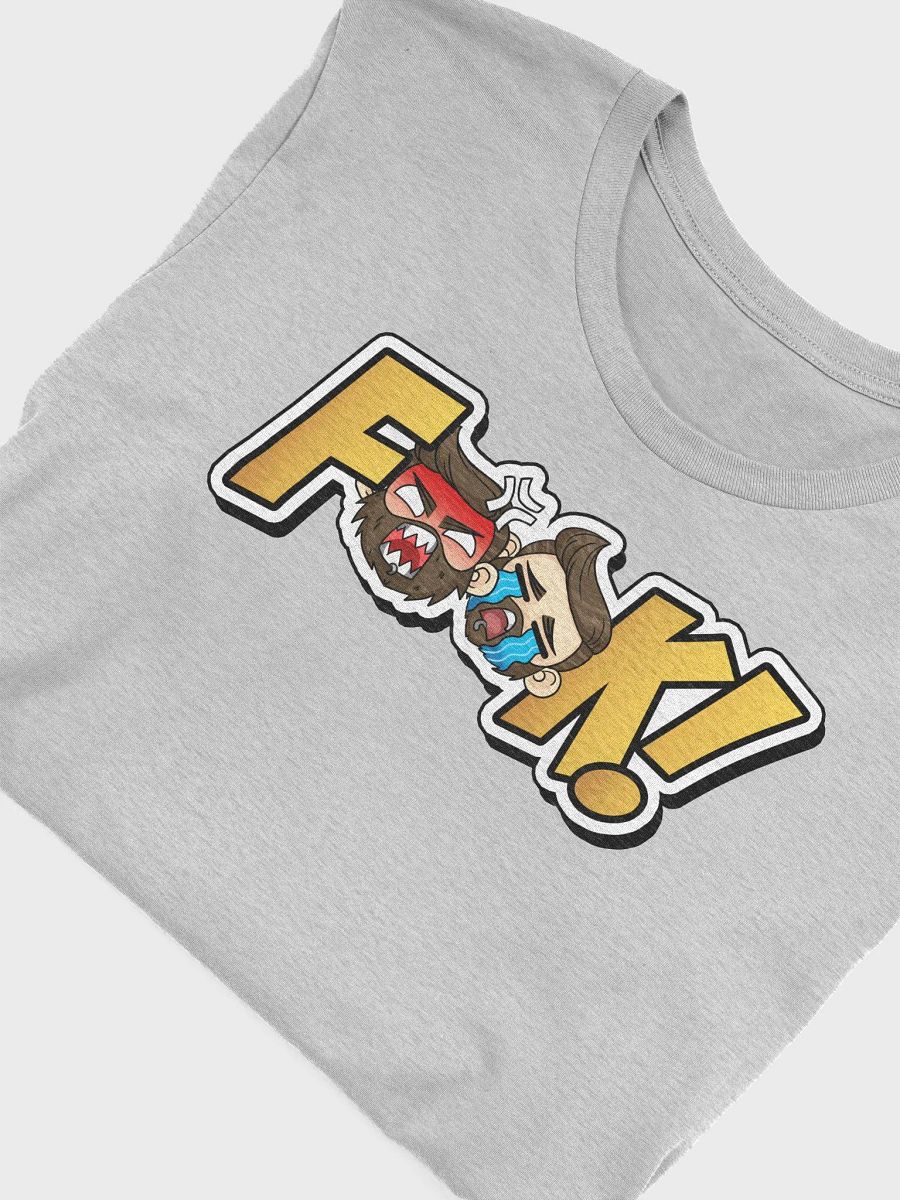 F*$K Me! product image (4)