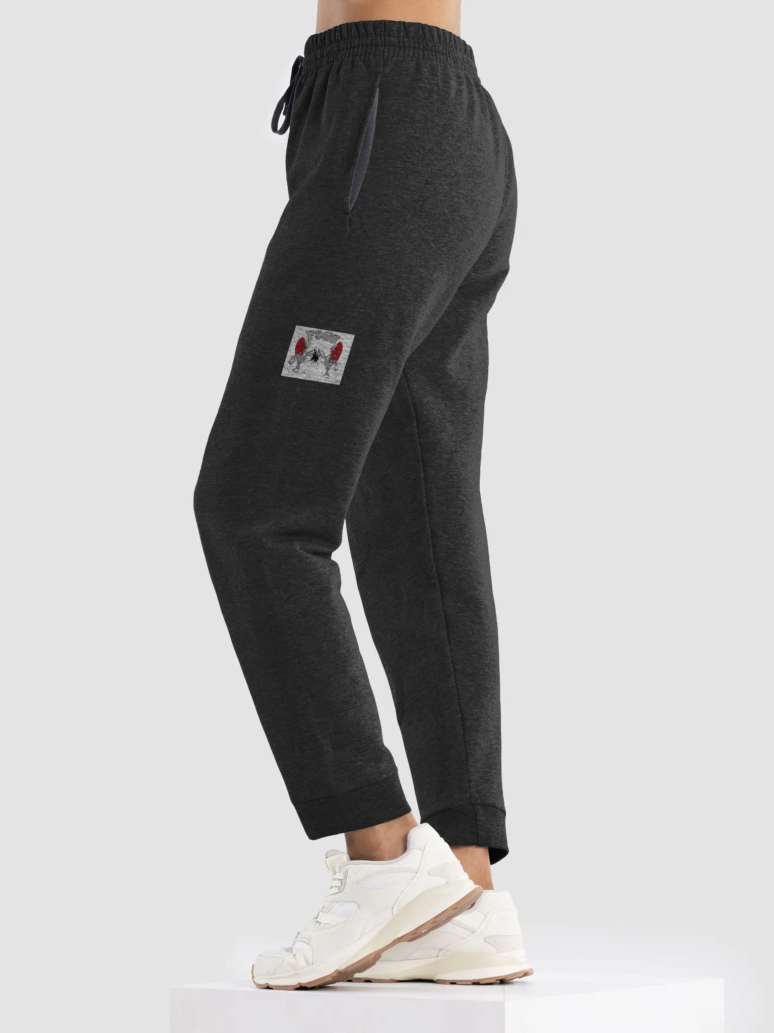 FSGS Joggers product image (4)