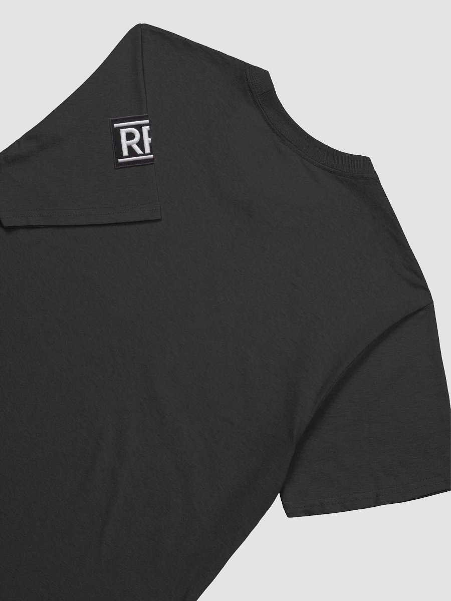 Reapers RELOADED T-Shirt product image (4)