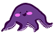 Octojuraffic