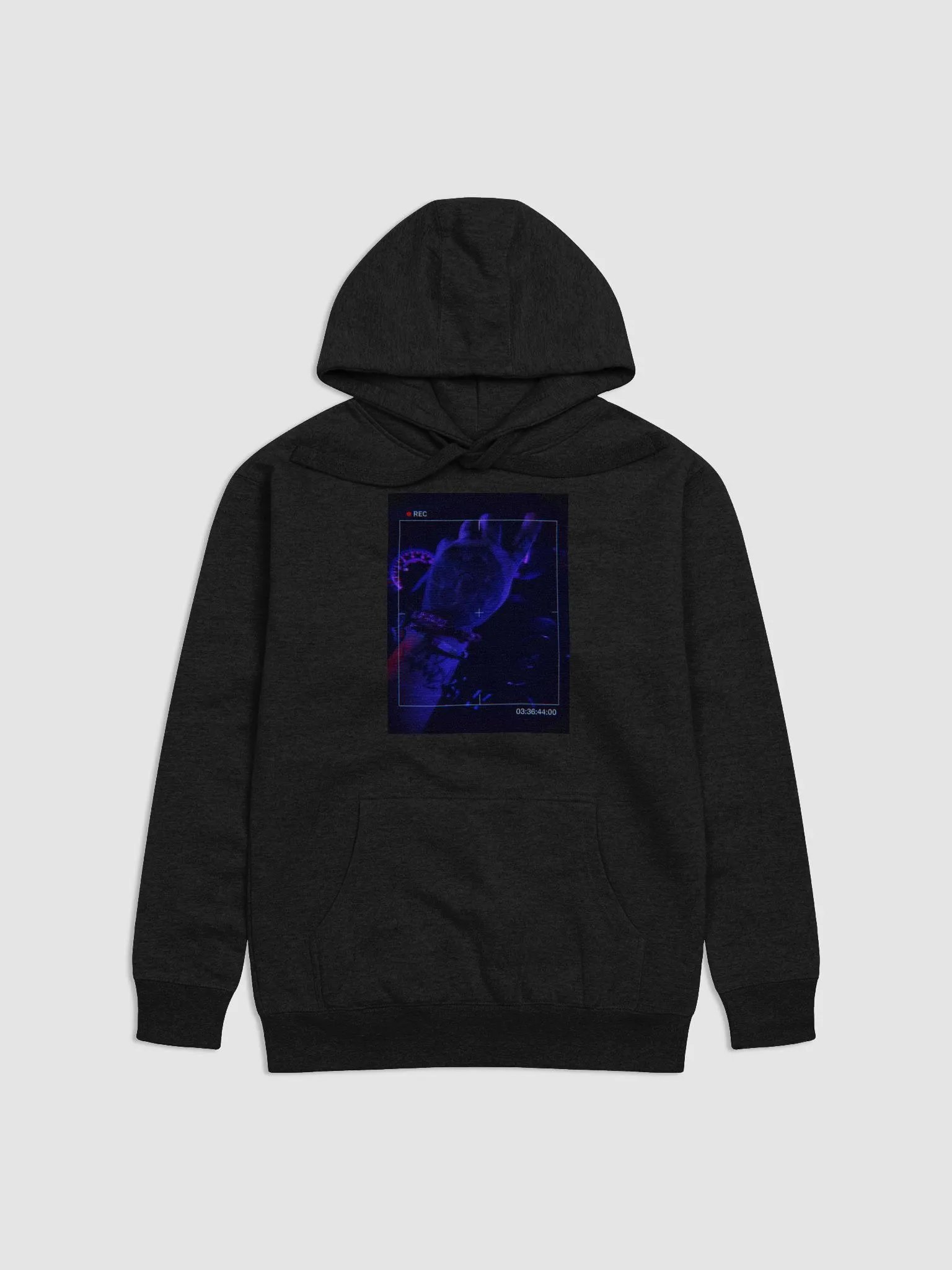 Night Runner product image (1)