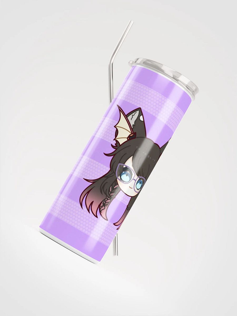 Chibi Checky Hydration Device product image (4)