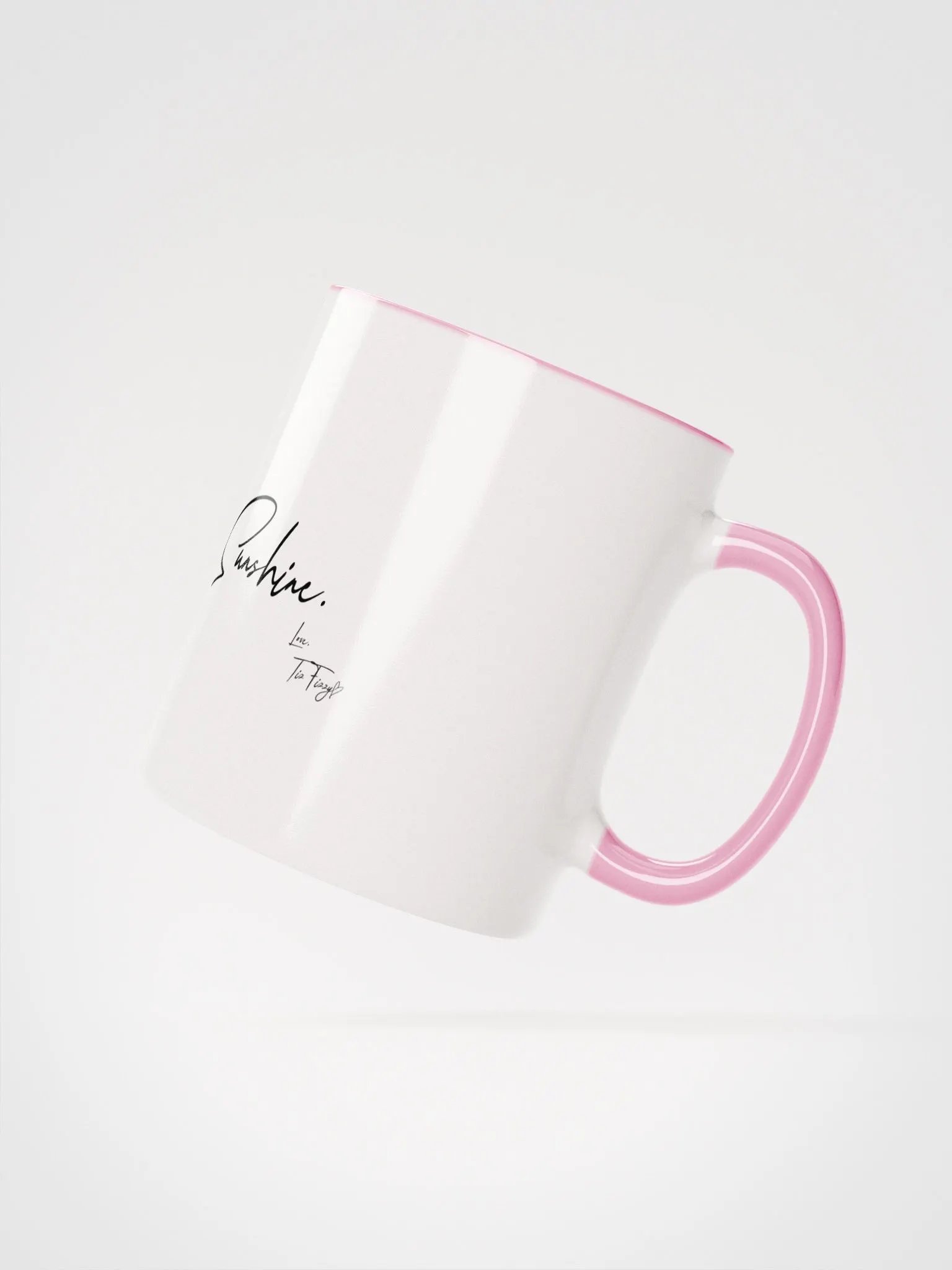 Good Morning Sunshine product image (4)