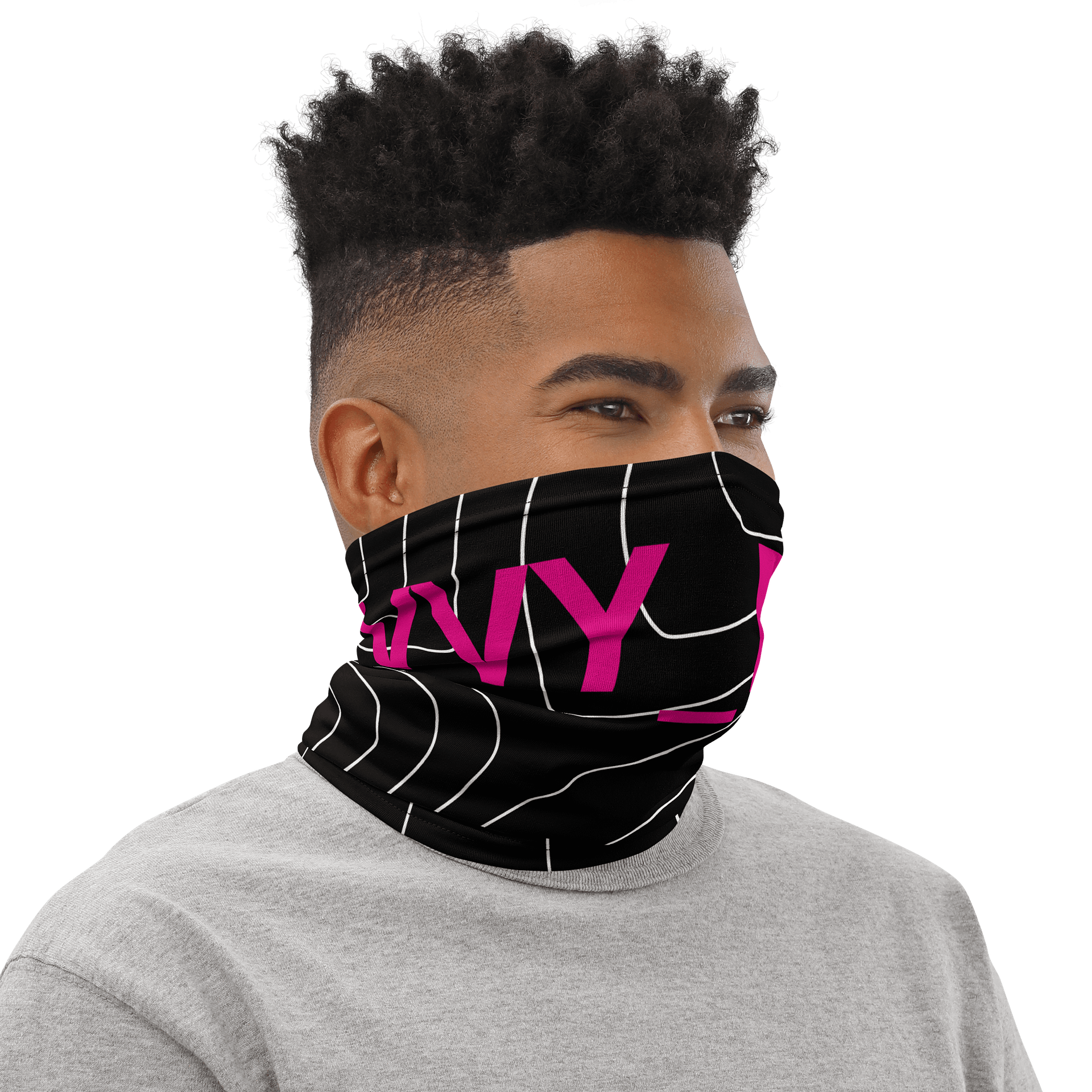 MaskFace hvvy_mttl product image (2)