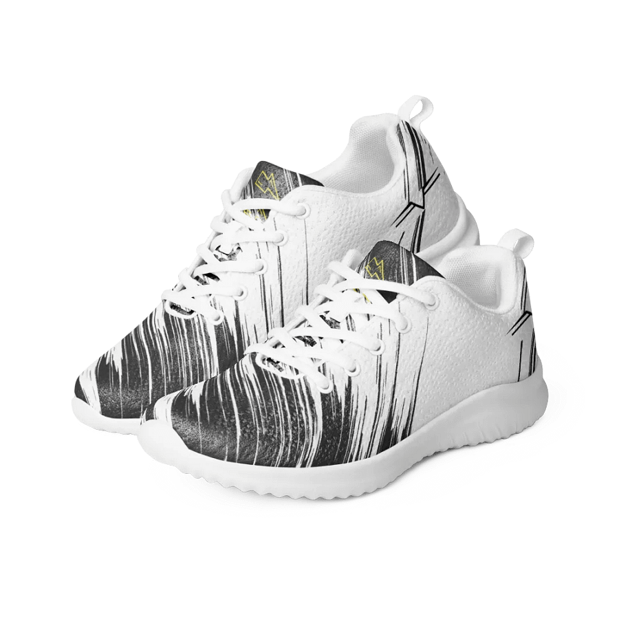 Men's PV Athletic Shoes product image (5)