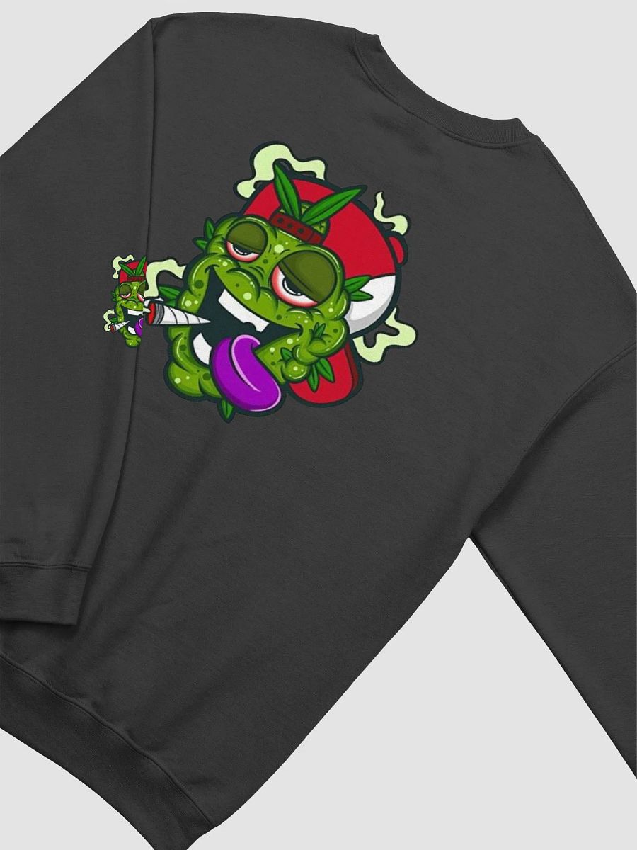 BizzWorld drip product image (41)