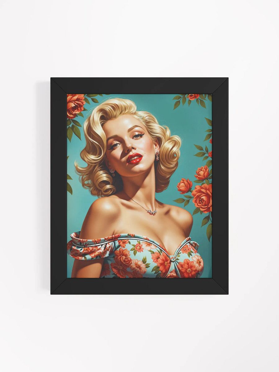 Elevate Your Space with Timeless Elegance product image (44)