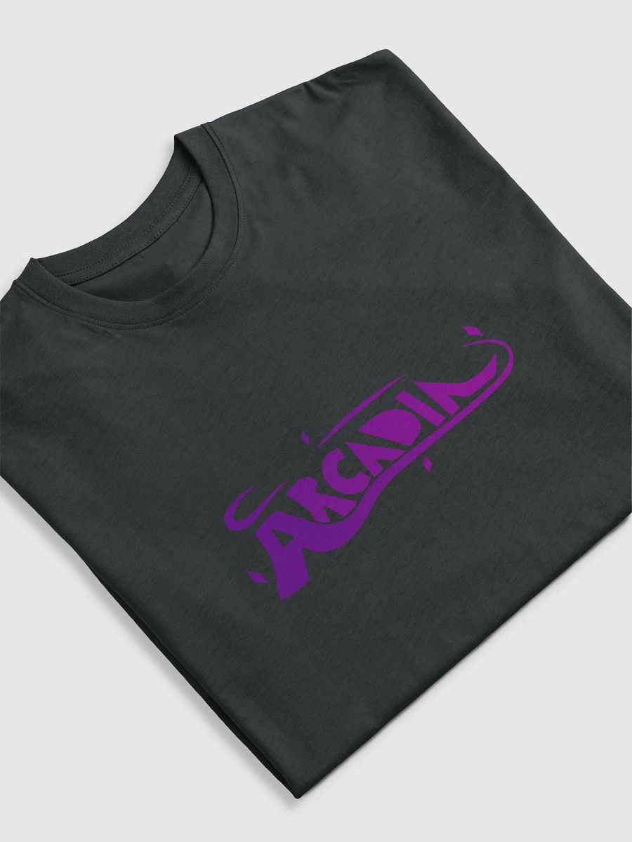 Arcadia T-Shirt product image (5)