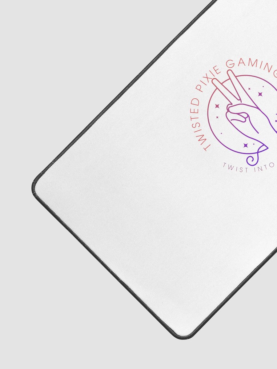 twisted pixie gaming desk mat product image (3)