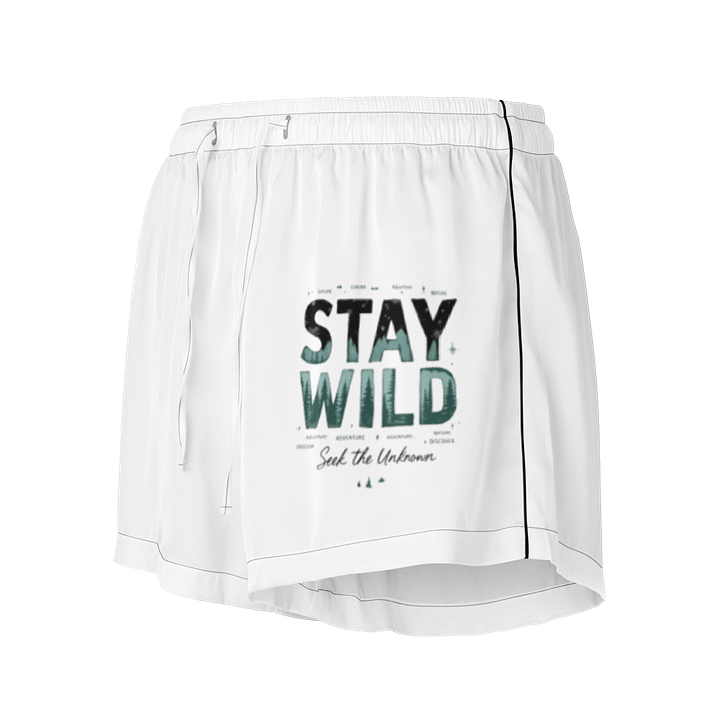 Explore Nature Collection product image (1)
