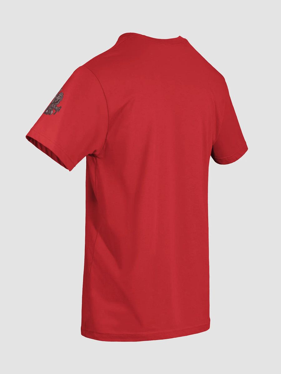 The Goriest T product image (18)
