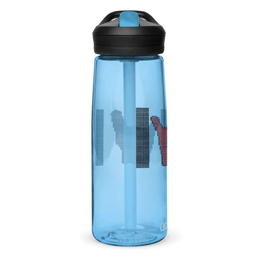 TDI 2 Sipper product image (12)