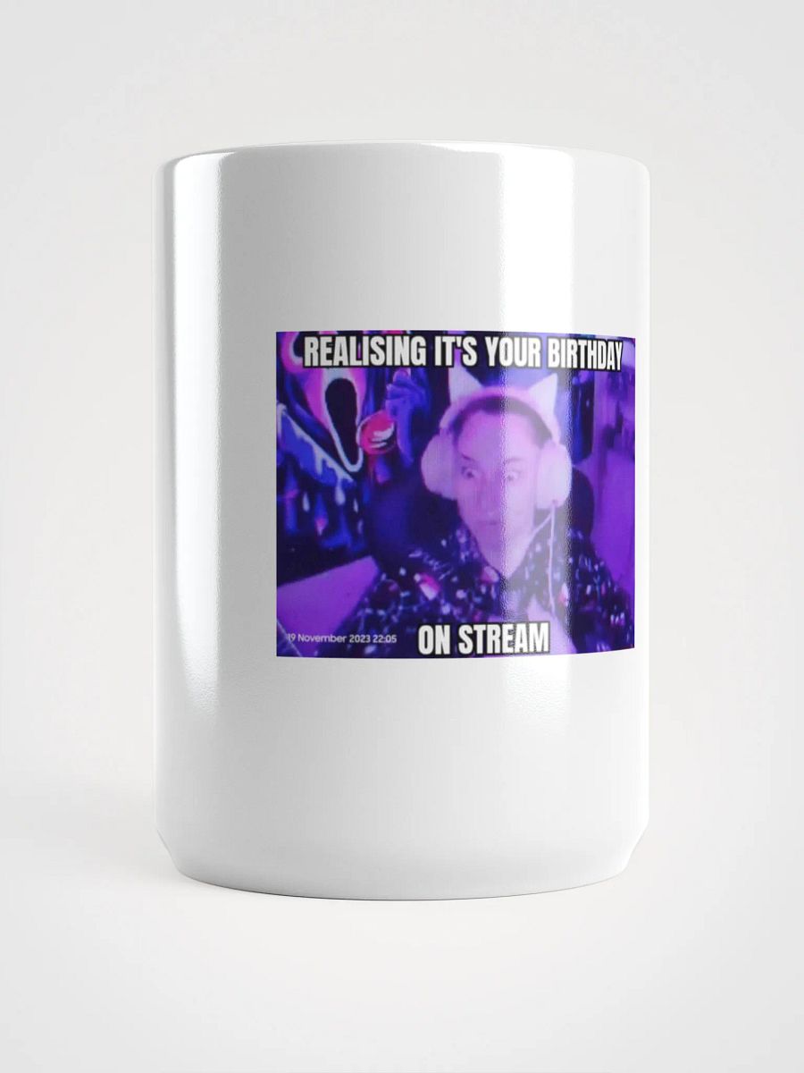 HBDMug product image (5)