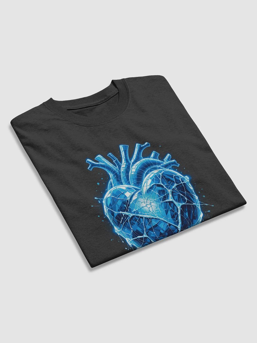 Frozen Soul product image (3)