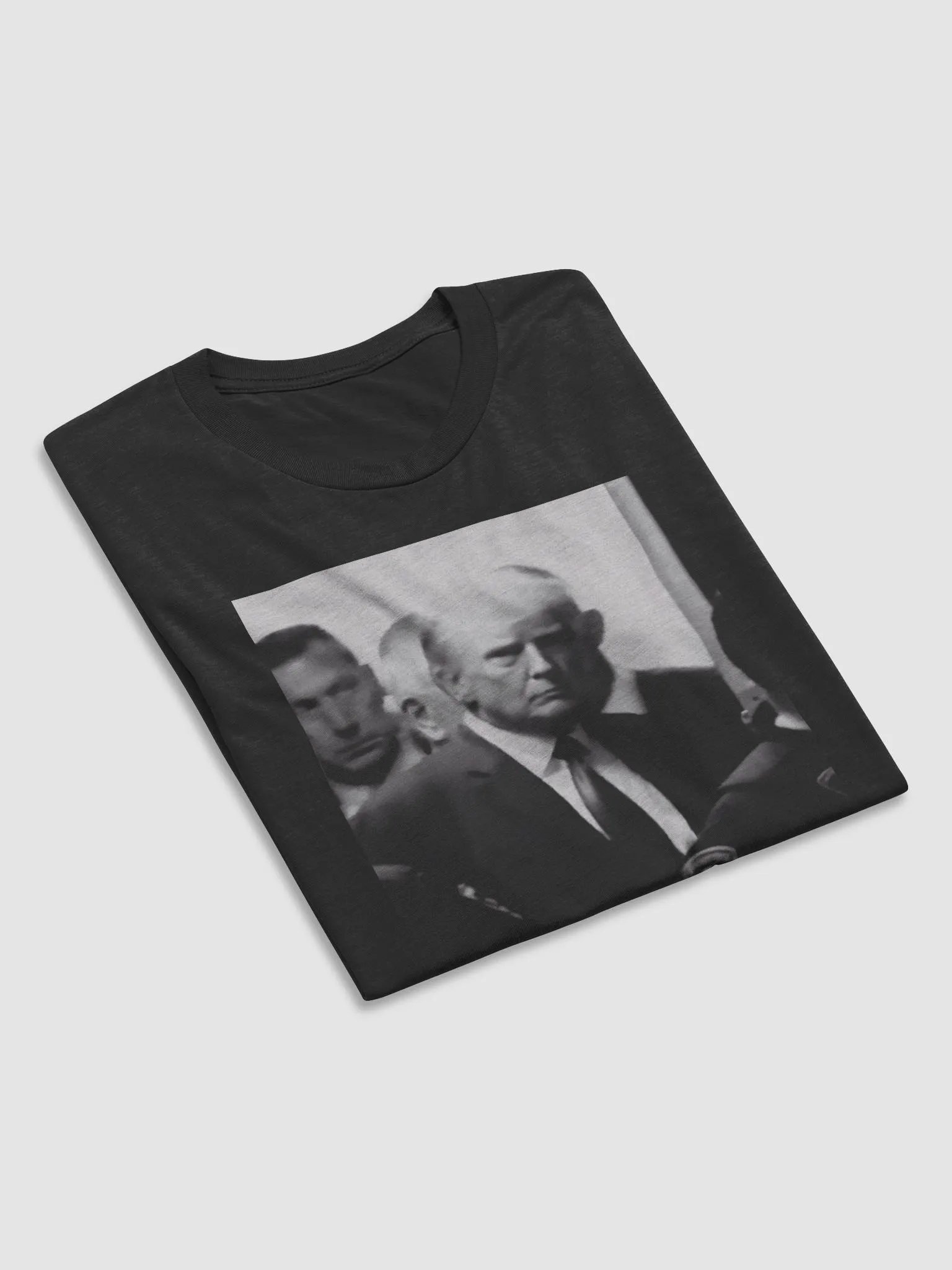 34 Felonies product image (6)