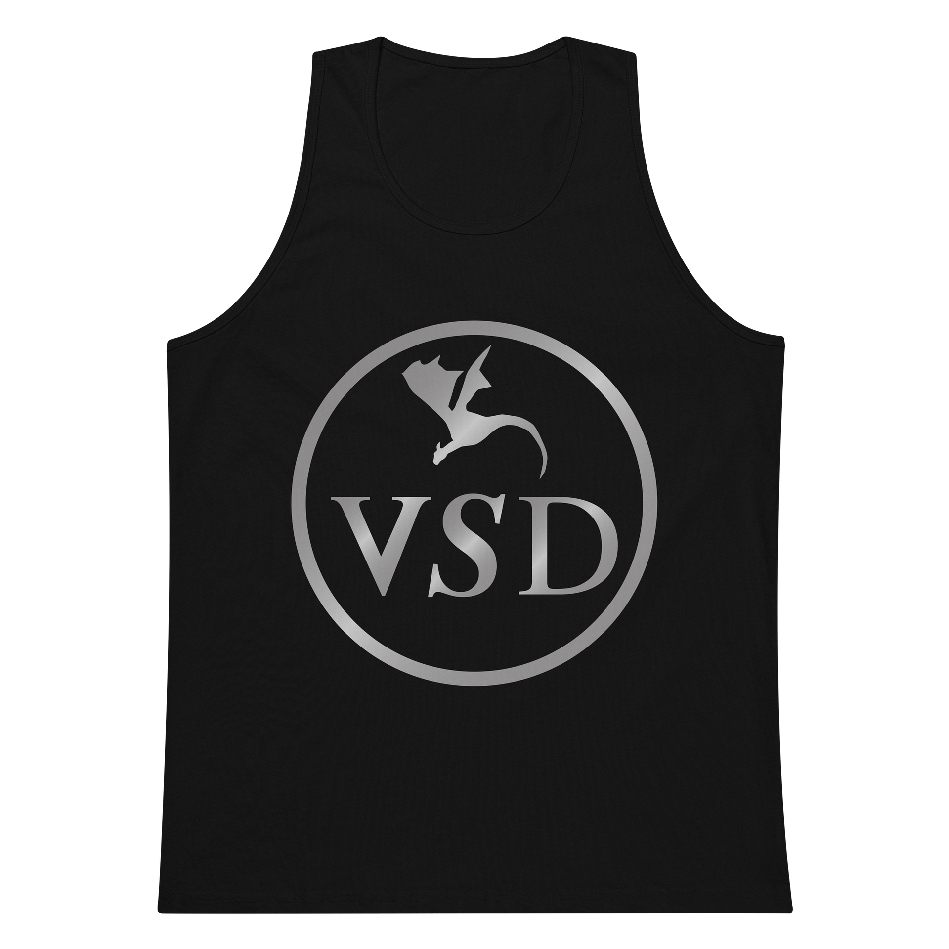 VSD Dragon Sport product image (10)