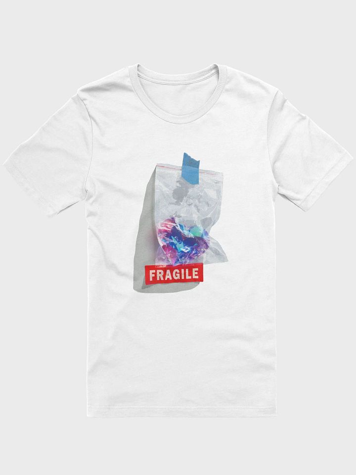 Fragile product image (1)