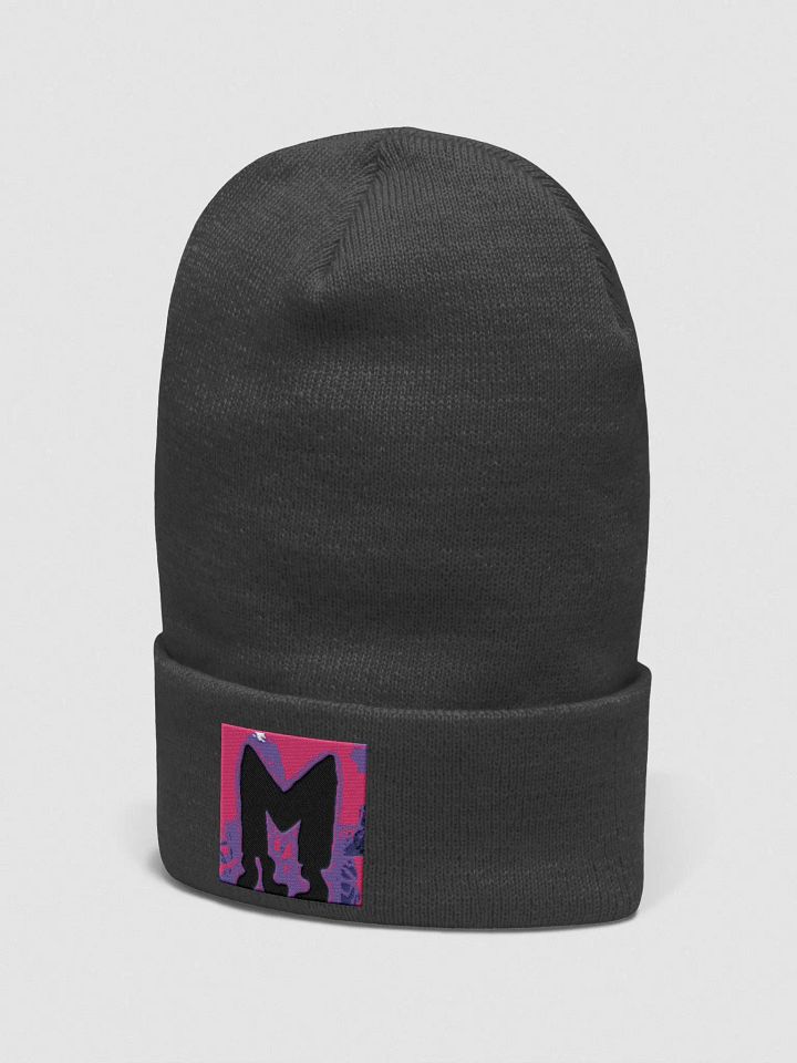 muskrat 123 tuck product image (2)