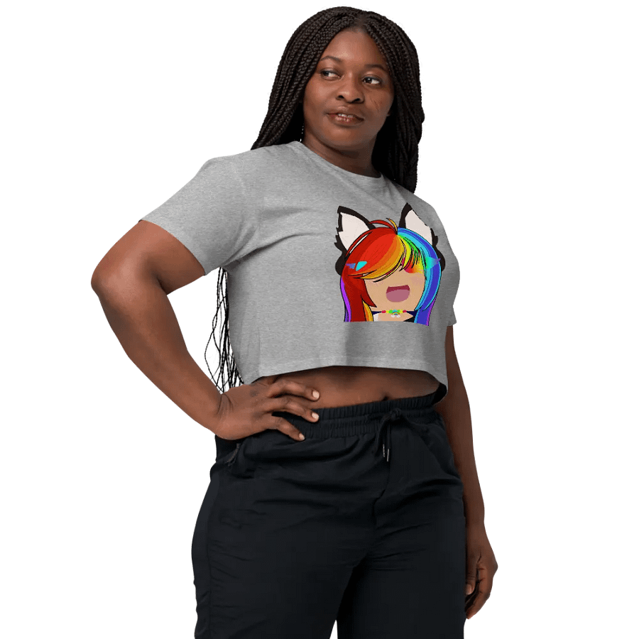 Crop top product image (84)