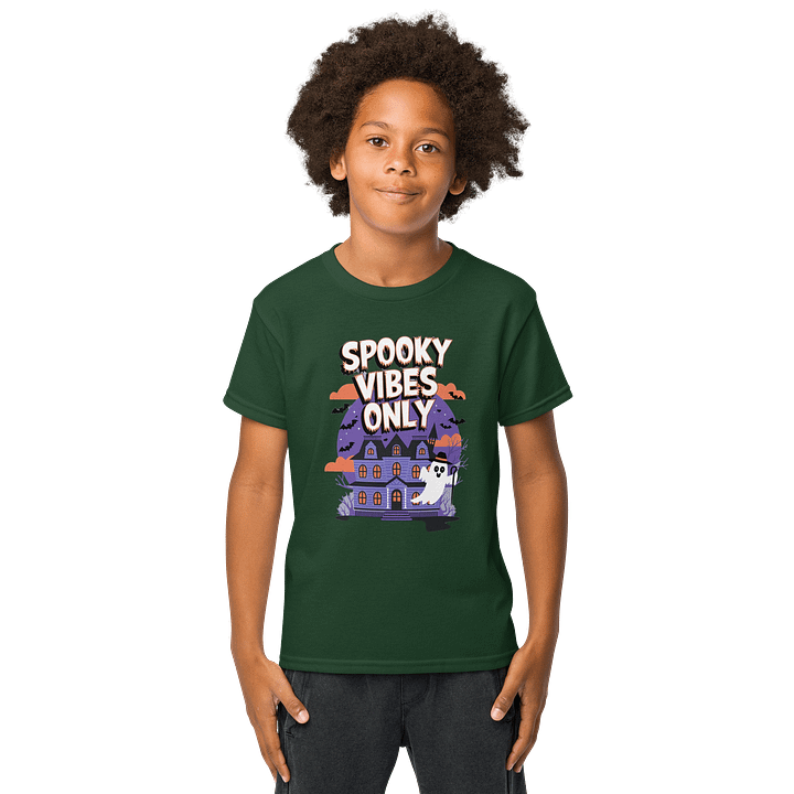 Spooky Season Quotes product image (1)