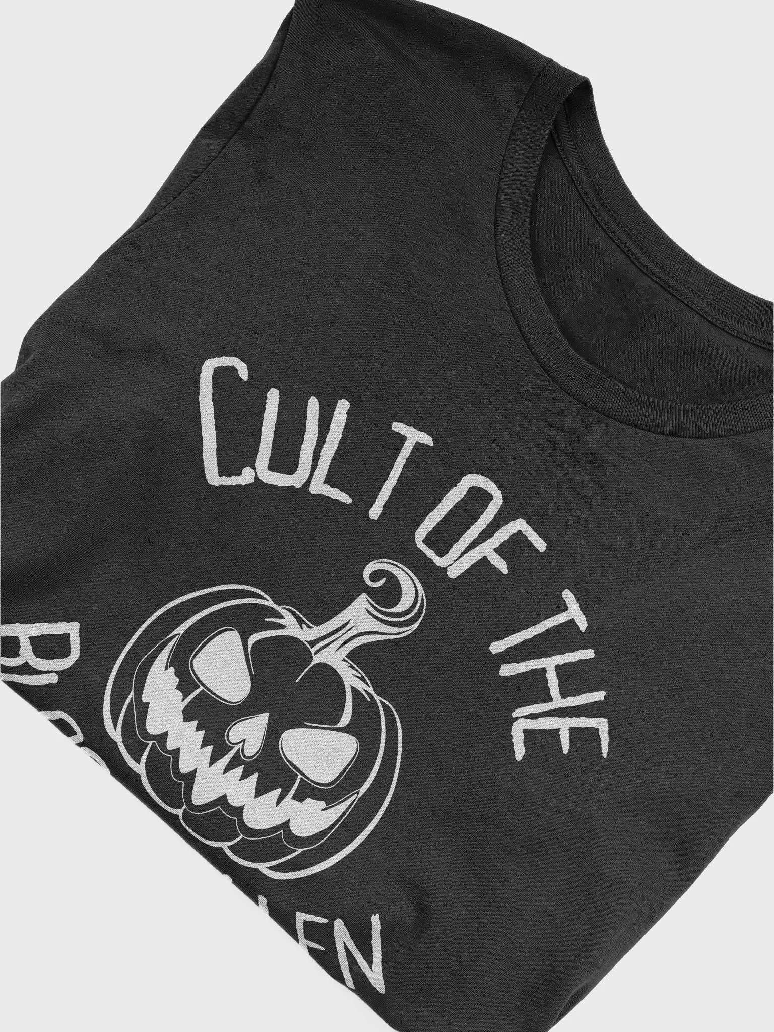 WhiteCultPumpkin_Tshirt product image (5)