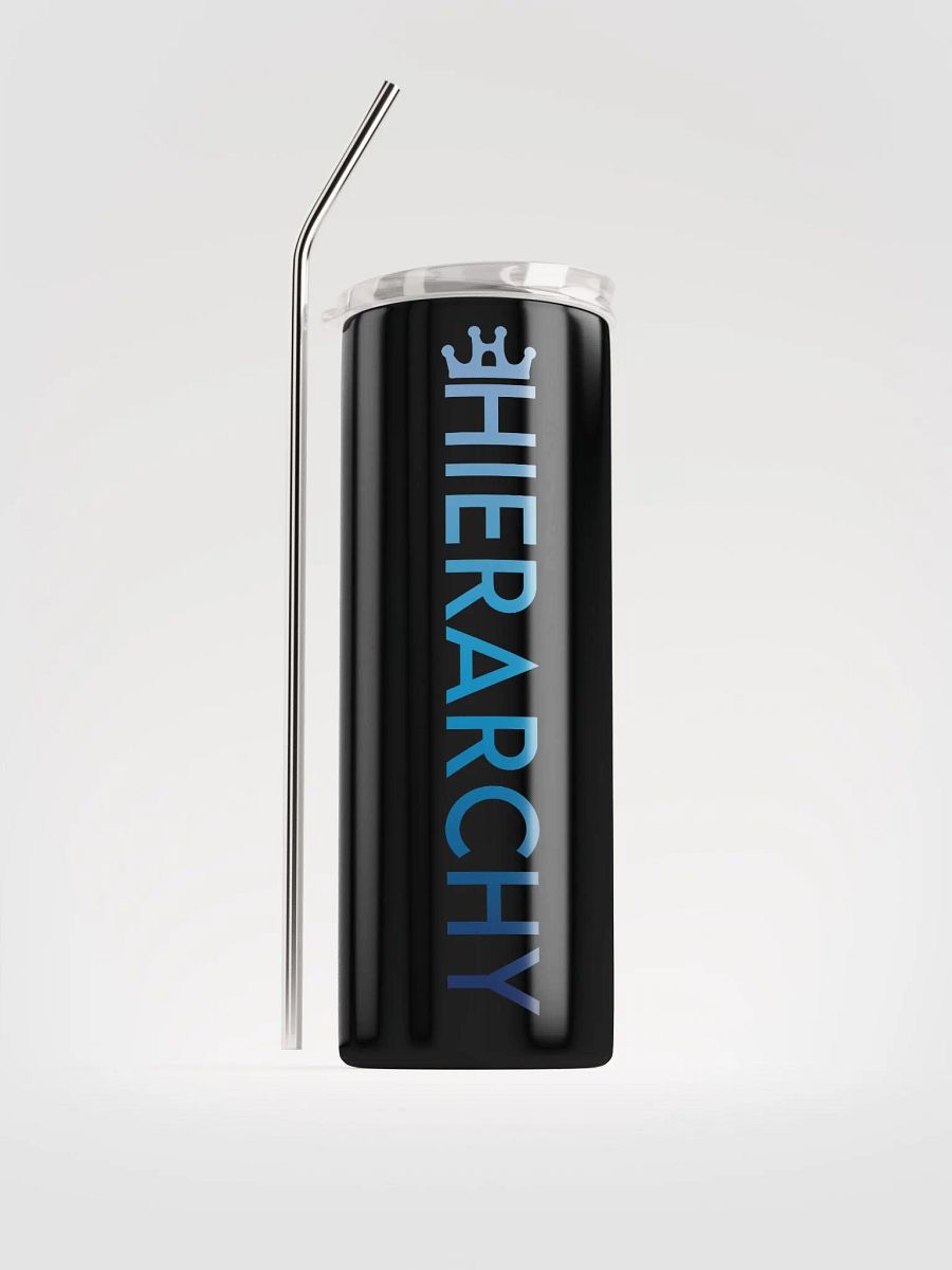 Hierarchy product image (1)