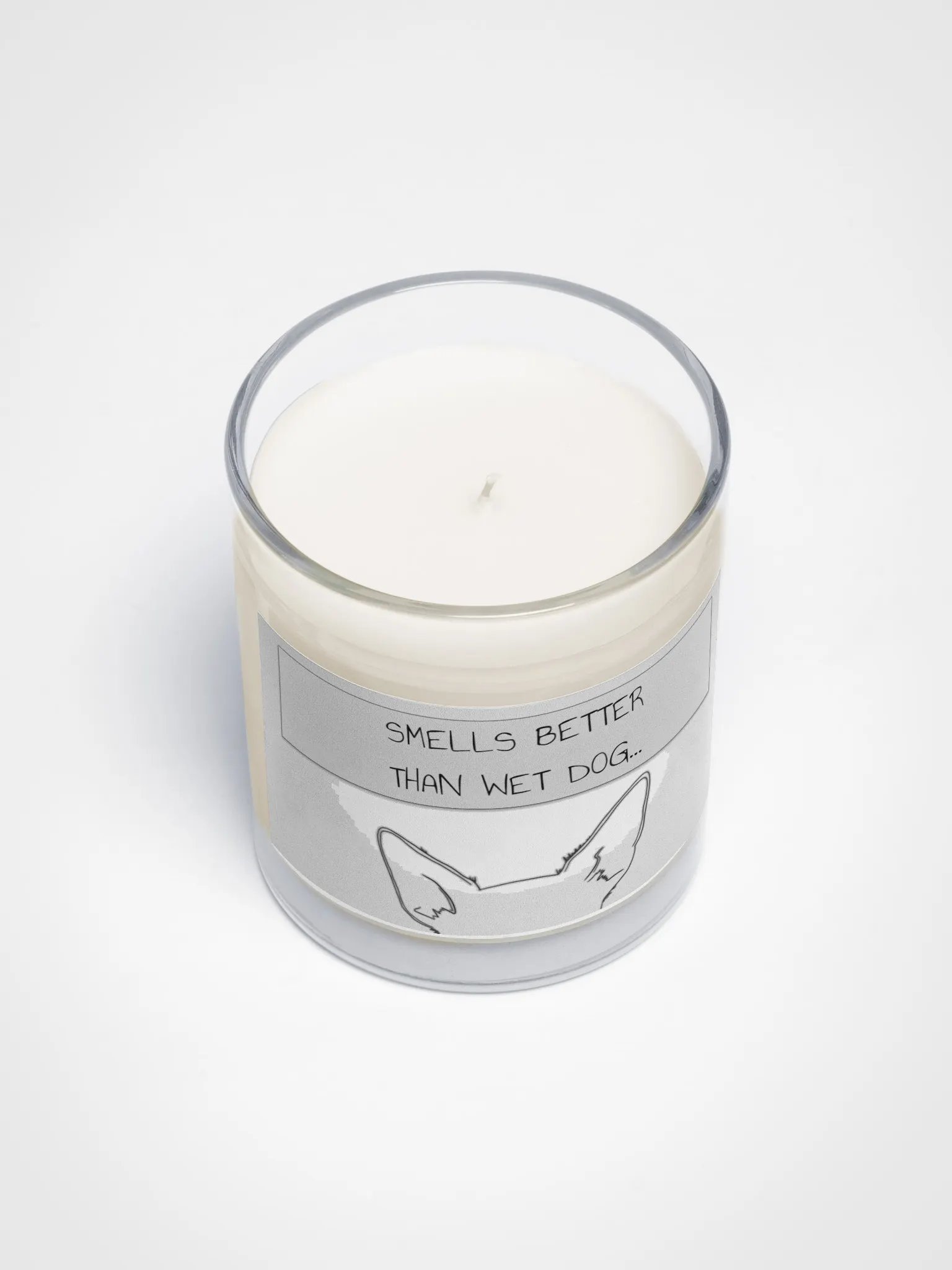 Go Fetch... A Better Smell product image (3)