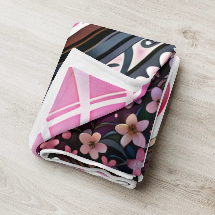 Whimsical Hare Heart product image (18)
