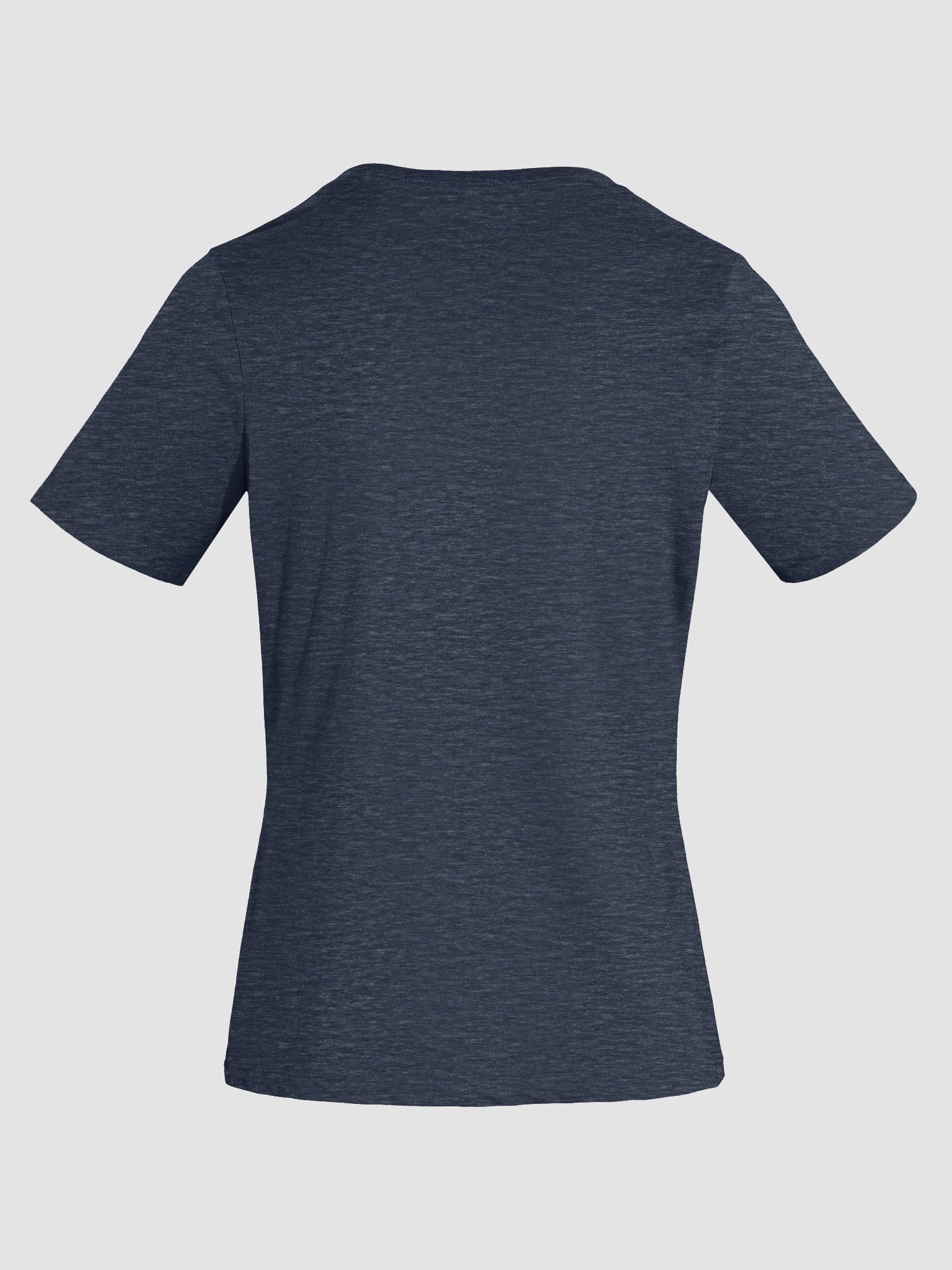 DIET NEBRASKA V NECK product image (5)
