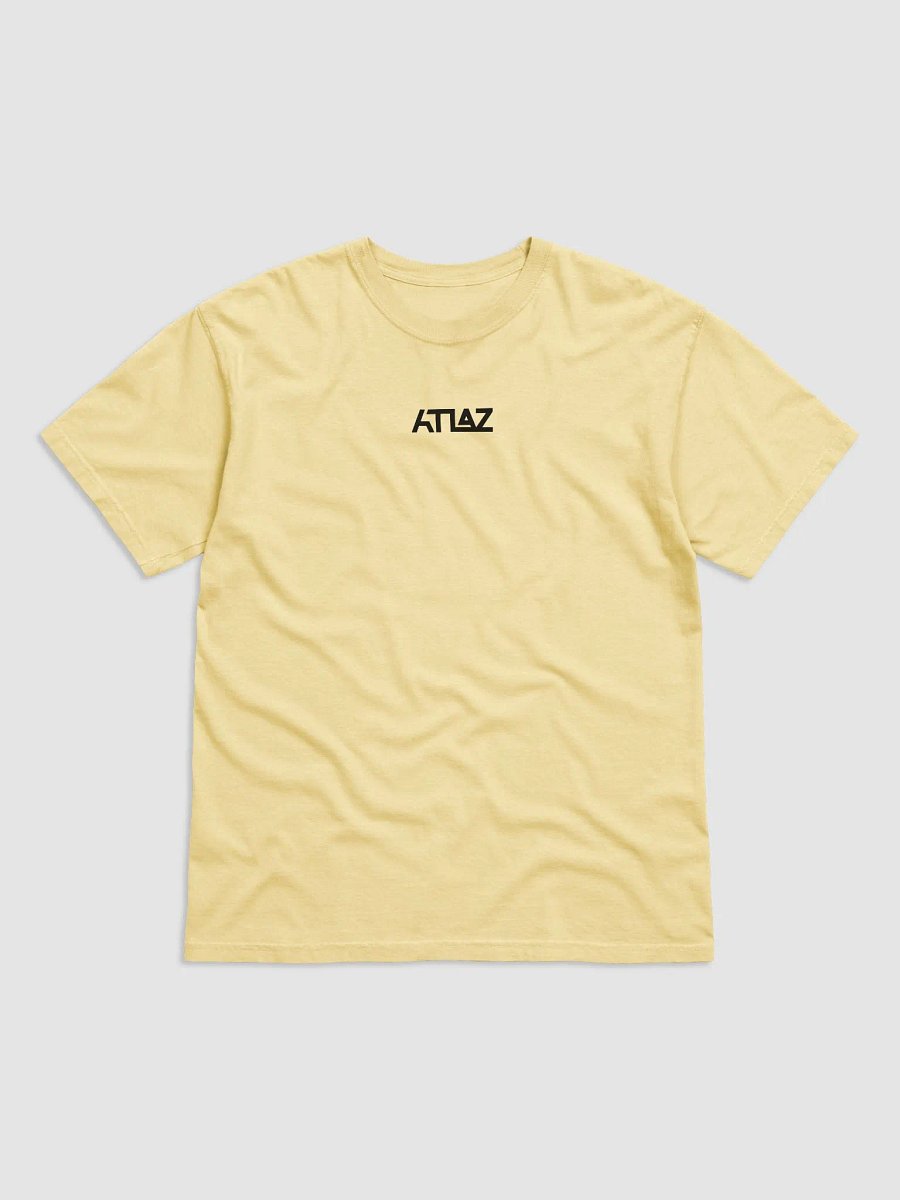 ATLAZ Shirt V2 product image (1)