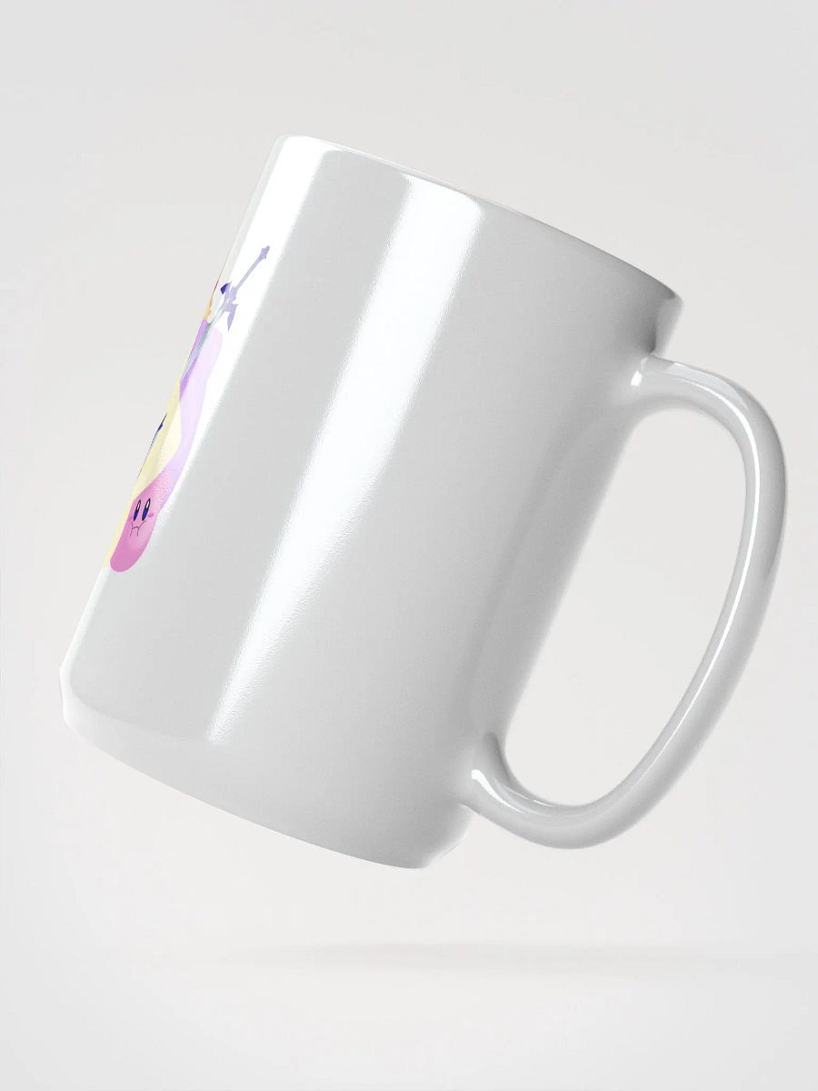 AstralGirl89 Mug product image (2)