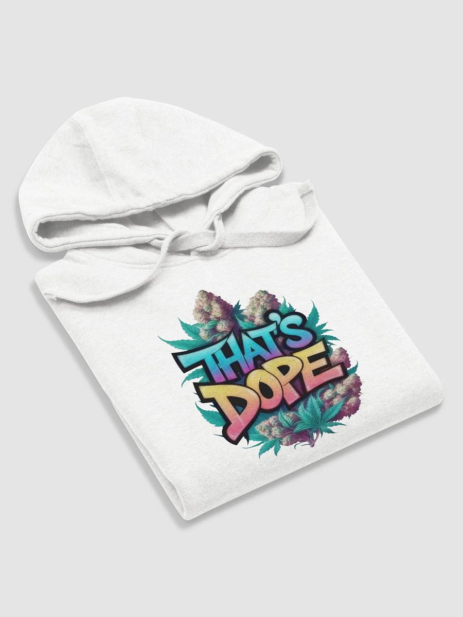That's Dope (H004) product image (3)