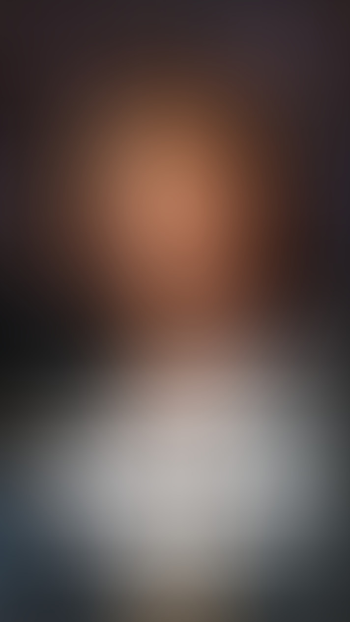 Video thumbnail background