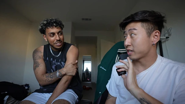 Video thumbnail