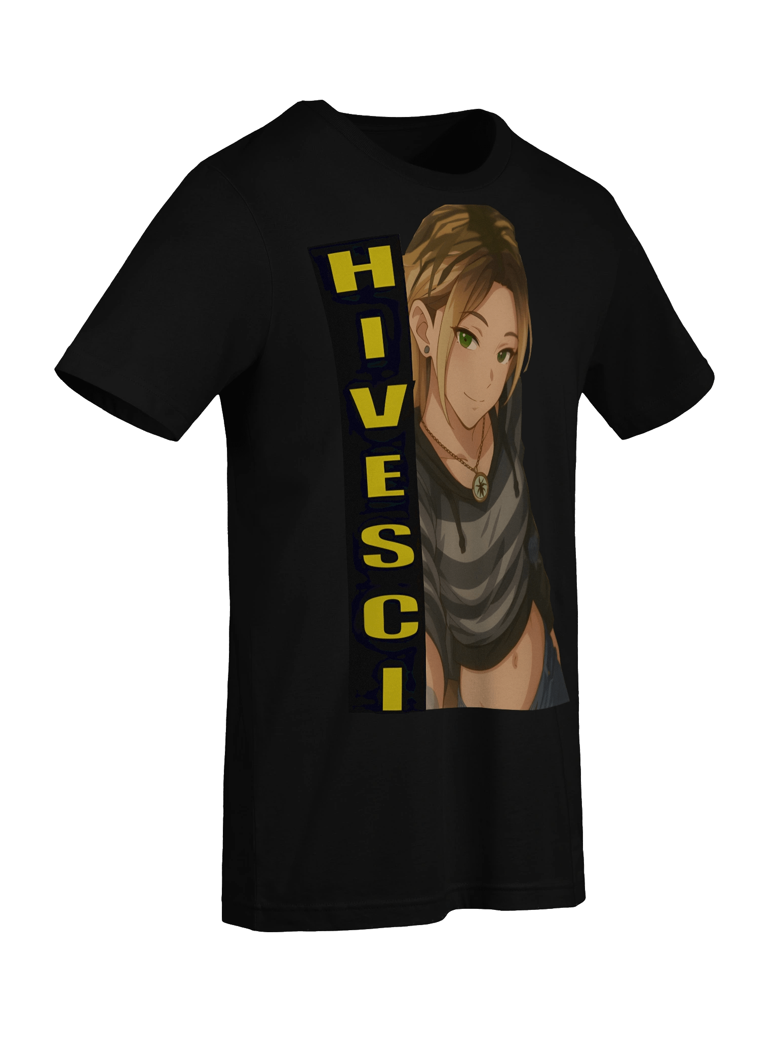 Hive Sci Smile product image (9)