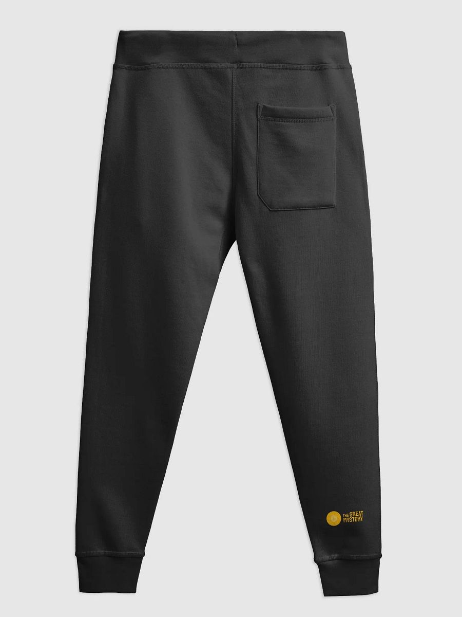 The Jogger product image (3)