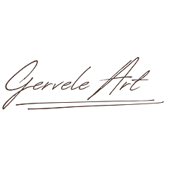 Gervele.art