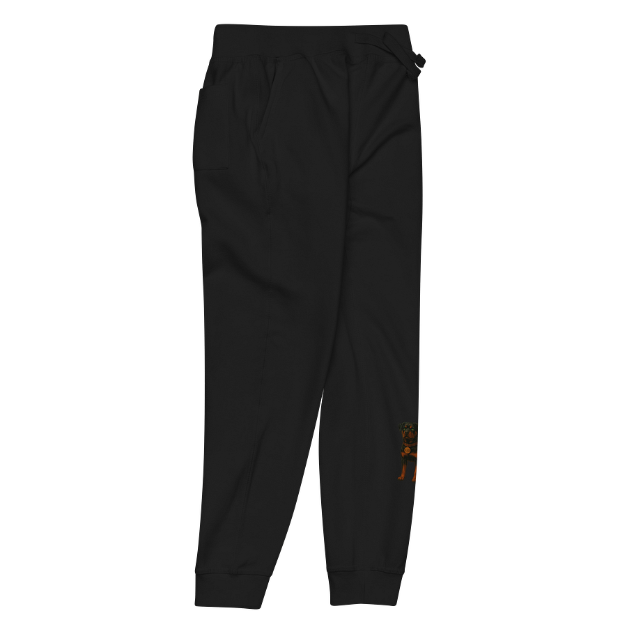 Blaze Joggers- Women product image (4)