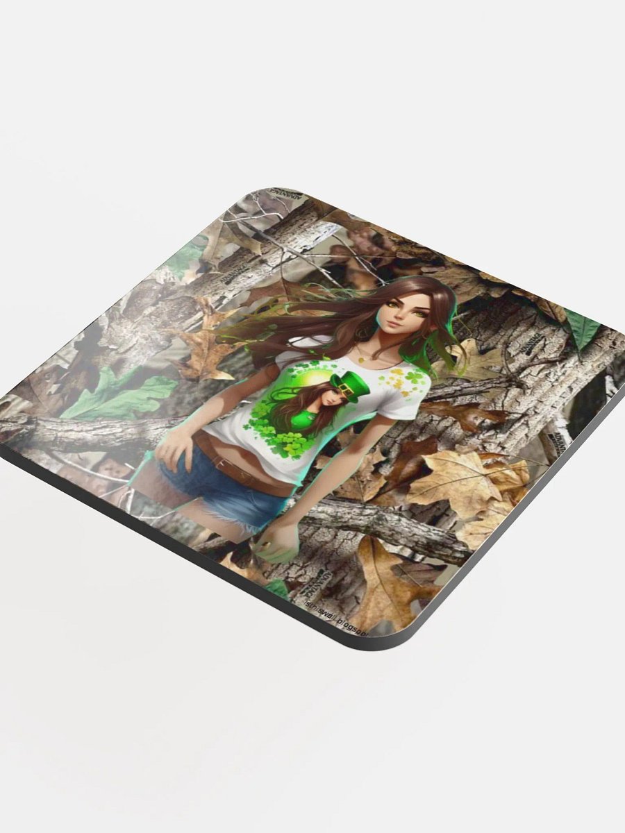 AI BrowningSimmer St. Patrick's Day 2025 product image (4)