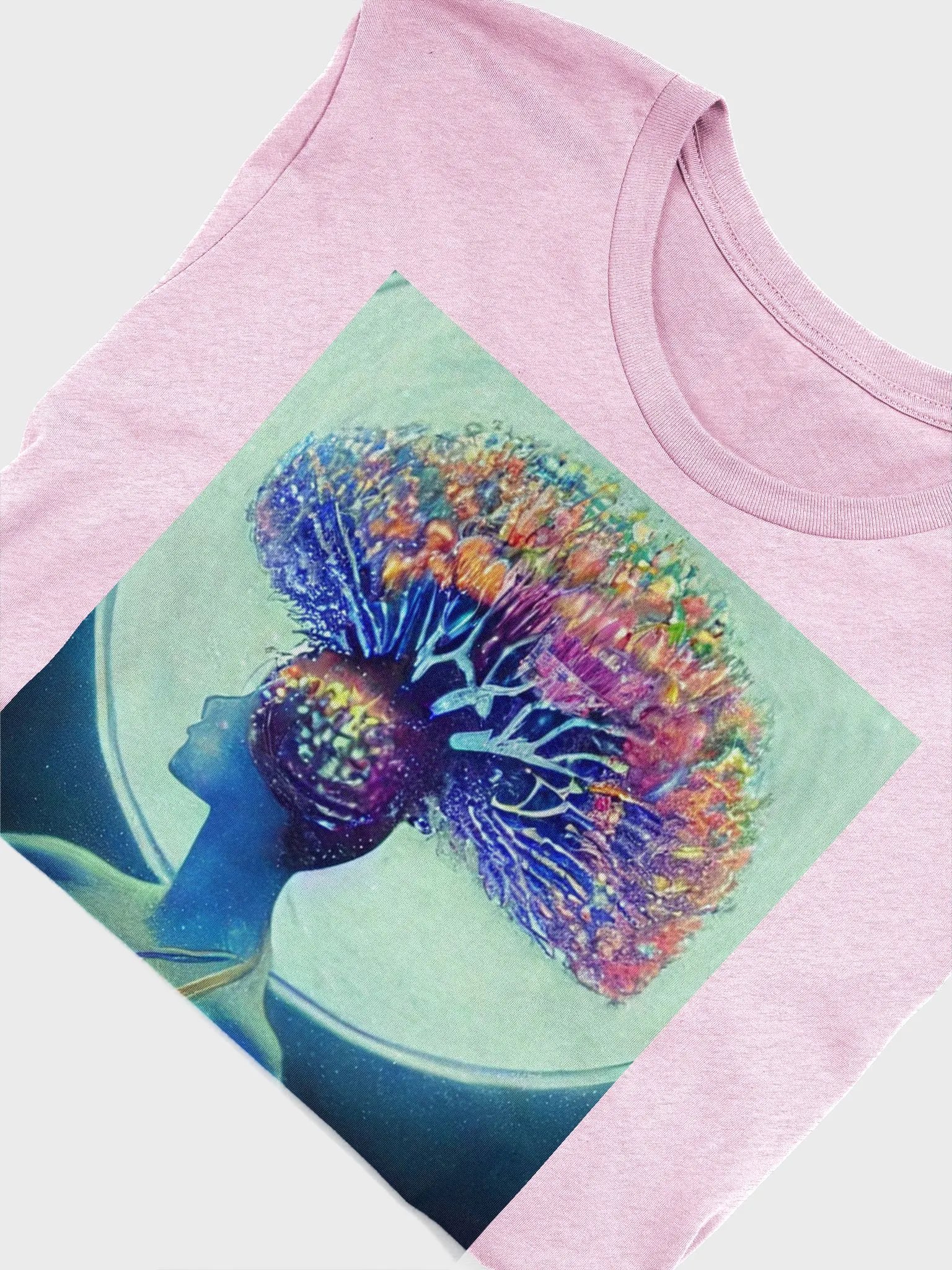 Her view Tee product image (5)