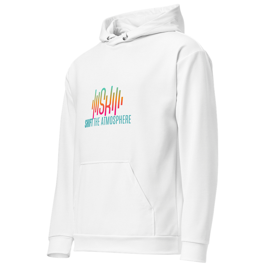 Unisex Hoodie product image (3)