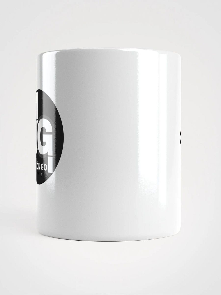Colombia Japón Go product image (10)