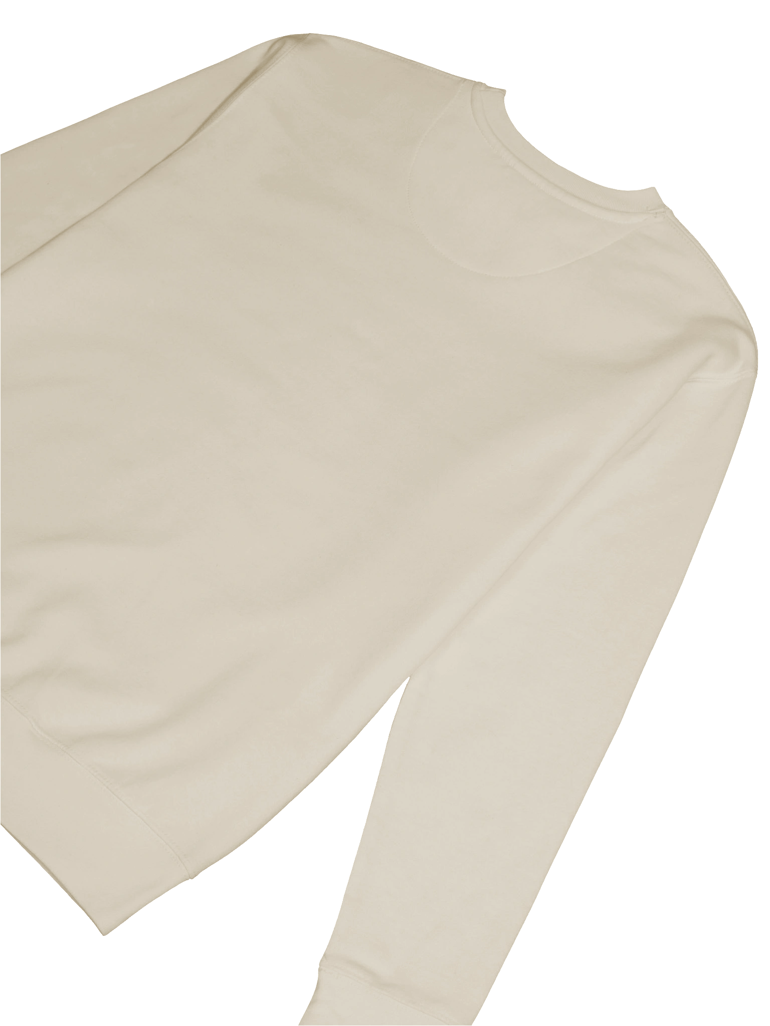 There Shall Be Showers of Blessing - Premium Sweatshirt product image (52)