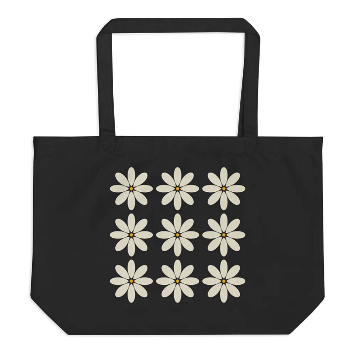 Lil' Daesii Tote product image (1)