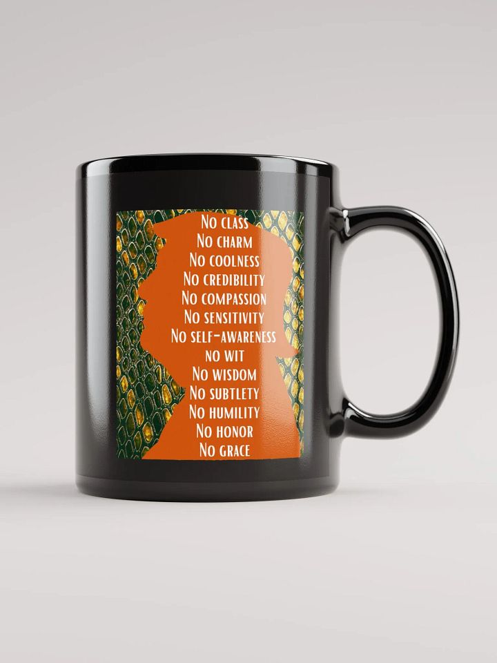 The True Donald Trump product image (1)